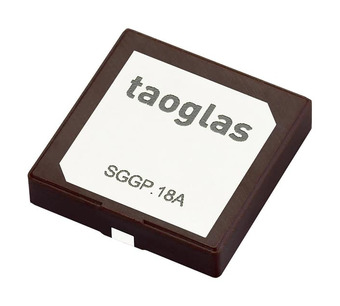 SGGP.18.4.A.08 Image.