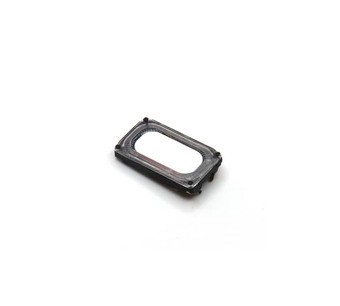 SM160508-1 Image.