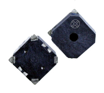 SMT8585-3.6H04-05 Image.