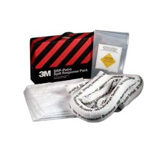 SRP-PETRO Image.