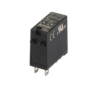 SRS1-A1D101 Image.