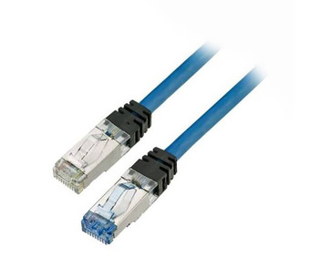 STPK6X1MBU Image.