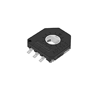 SV03A103AEA01R00 Image.