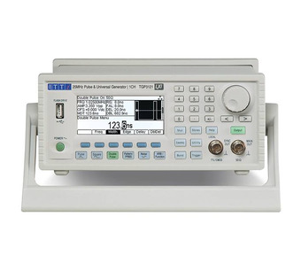 TGP3121 Image.