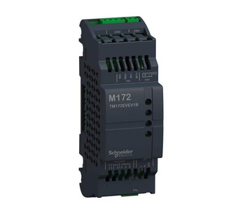 TM172EVEV1B Image.