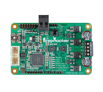 TMCM-1110 STEPROCKER Image.