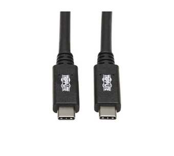 U420-20N-G2-5A Image.