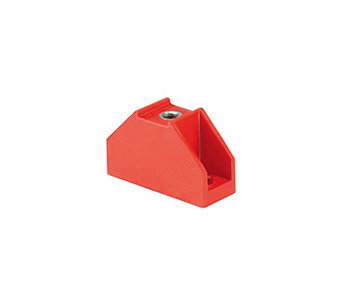 UGB-IN-SO Image.