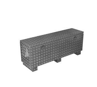 UPAL24/48-360-900 Image.