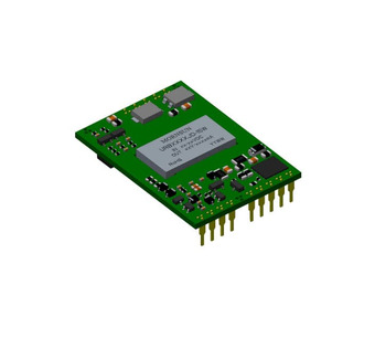 URB2412JD-15W Image.