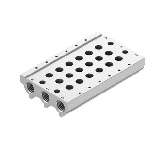 VABM-L1-10S-G18-6 Image.