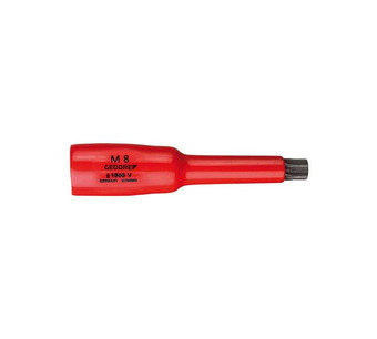 VDE INX 30 8 Image.