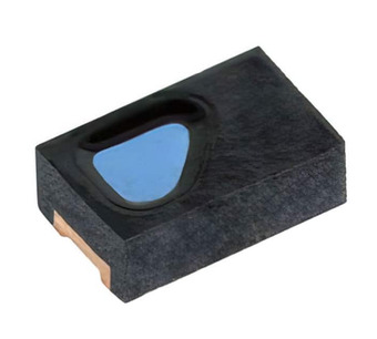 VEMD4010X01 Image.