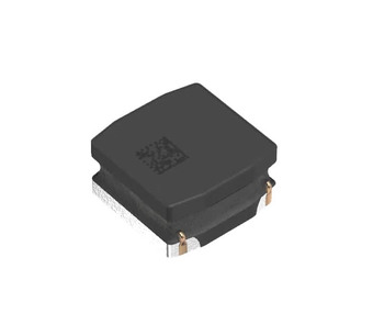 VLS4020CX-3R3M-H Image.
