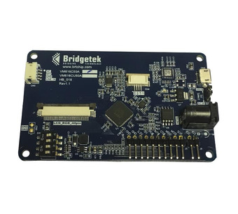 VM816C50A-N Image.