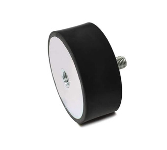 VMTSC75-55-M12-40-Z Image.