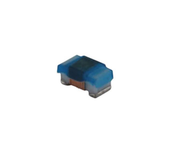 WCLA1608V1-3R3-R Image.