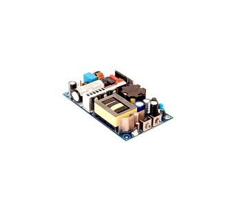 WLP350-1303-II Image.