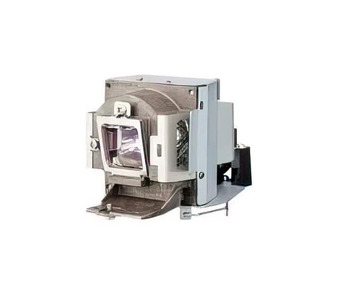 WW-07EK-0 Image.