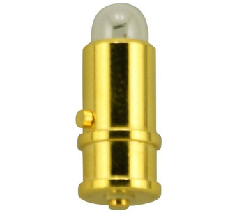 WW-3VC0-9 Image.