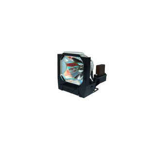 WW-L15L-7 Image.