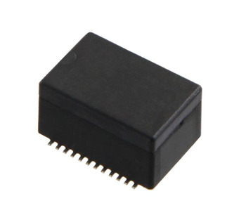 XFGID10018 Image.