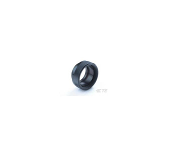 Y5015-000000077966 Image.