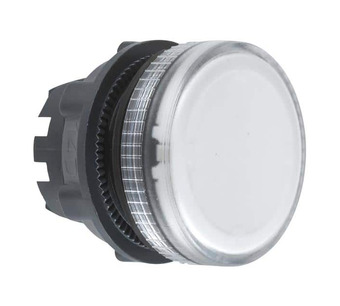 ZB5AV07 Image.