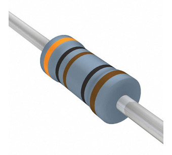 MFR2WSFTF52-301R Image.