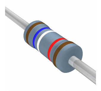 MFR2WSFTF52-16K9 Image.