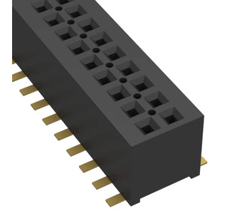 MLE-127-01-G-DV-K-TR Image.