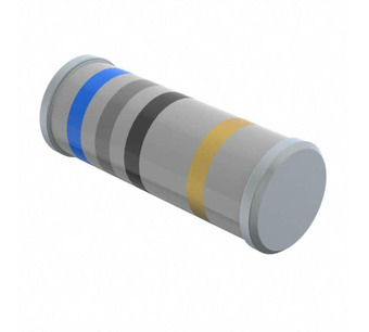 MMP200JR-68R Image.