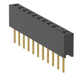 MMS-111-01-F-SV-02 Image.