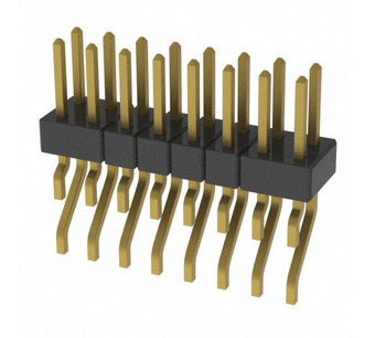 MMT-108-02-H-DH Image.