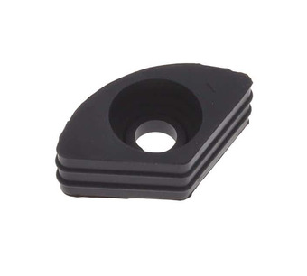 MOVE-G-40M-X01-150-05 Image.
