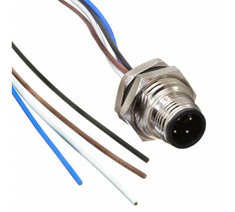 MPM12A04I12CR01 Image.