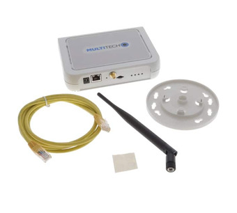 MTCAP2-LNA3-915-042A-POE Image.