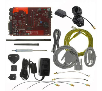 MTSMI-UDK Image.