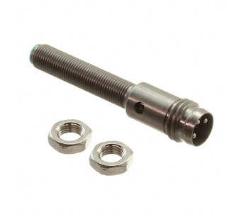 NBB1.5-5GM25-E2-V3 Image.