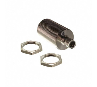 NBB10-30GM50-E2-V1 Image.