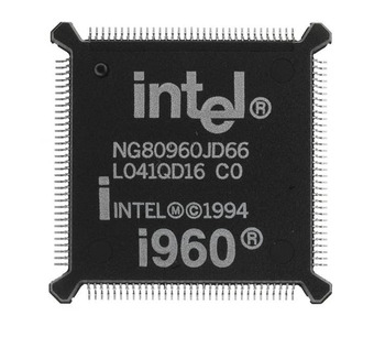 NG80960JD3V66 Image.