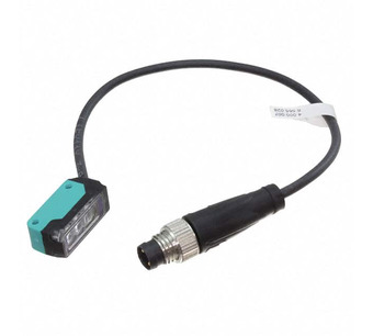 OBT30-R2-E2-0.2M-V3 Image.