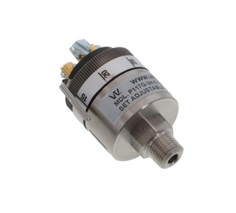 P117G-3H-C12TS-DIS Image.