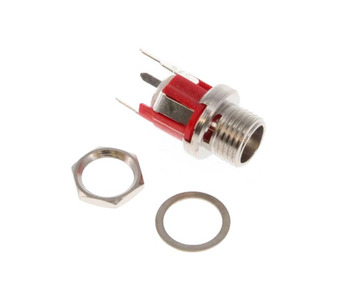 PC721A Image.