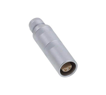PCA.0S.303.CLLC27 Image.