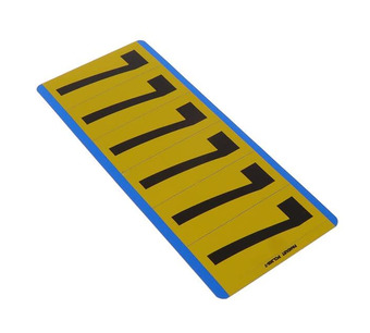 PCL300-7 Image.