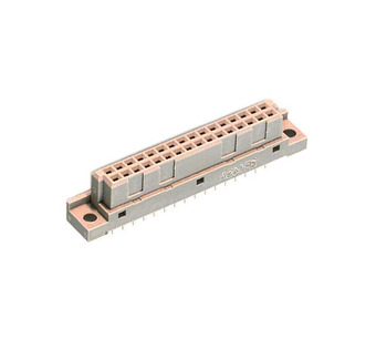 PCN10C-32S-2.54DSA(72) Image.