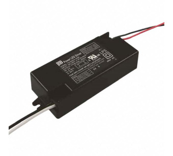 PDA006A-700B Image.