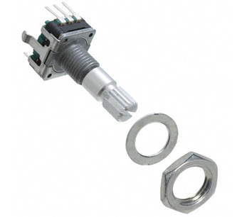 PEC11-4120K-S0018 Image.