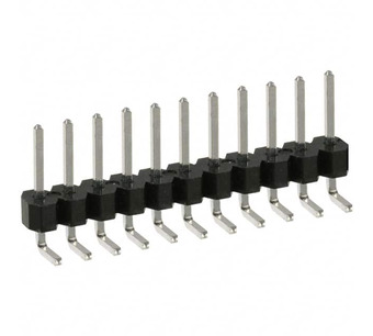 PEC11SBAN Image.